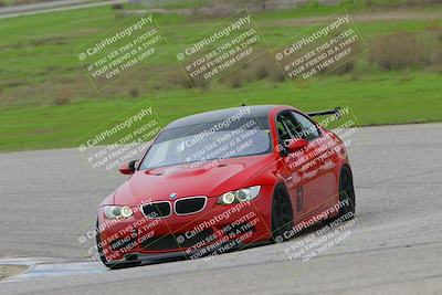 media/Dec-13-2025-OnGrid (Sat) [[98be3c0626]]/Group 2 Yellow/Offramp S3/